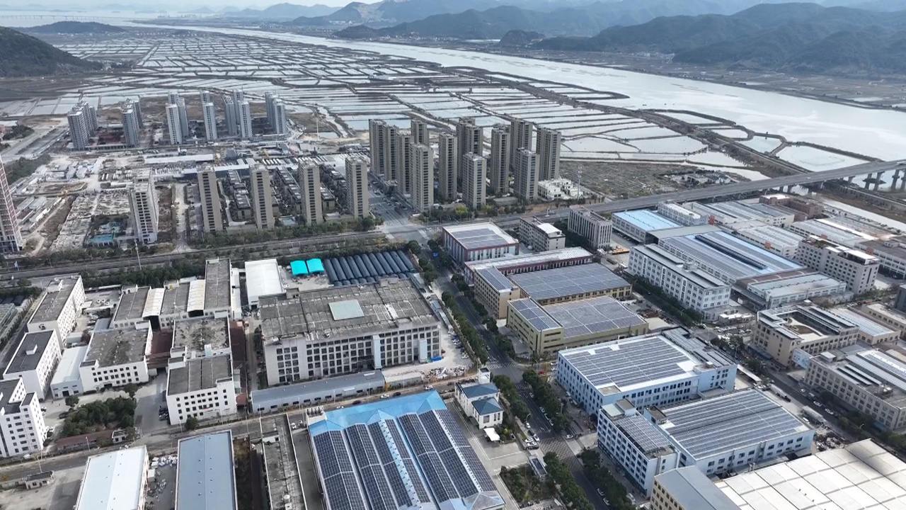 Kaiyun中国：看台州新闻关注浙江台州频道微信(图4)