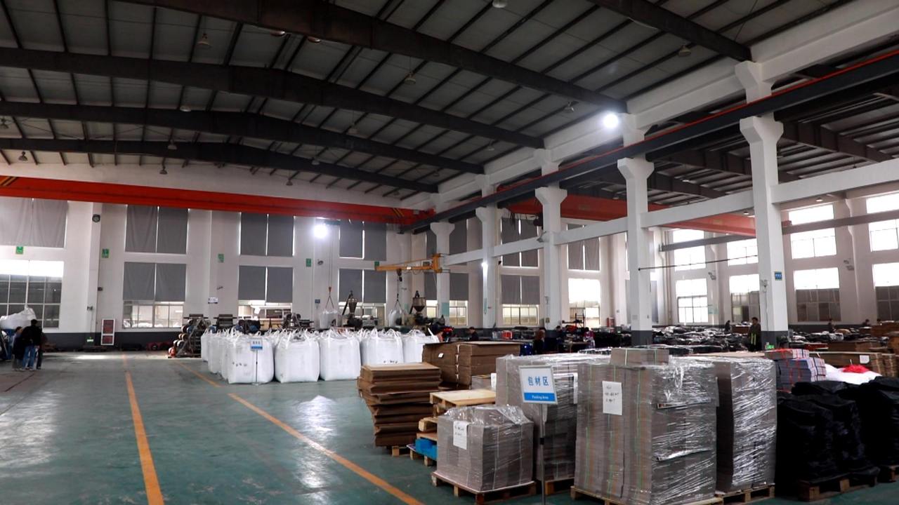 Kaiyun中国：看台州新闻关注浙江台州频道微信(图5)