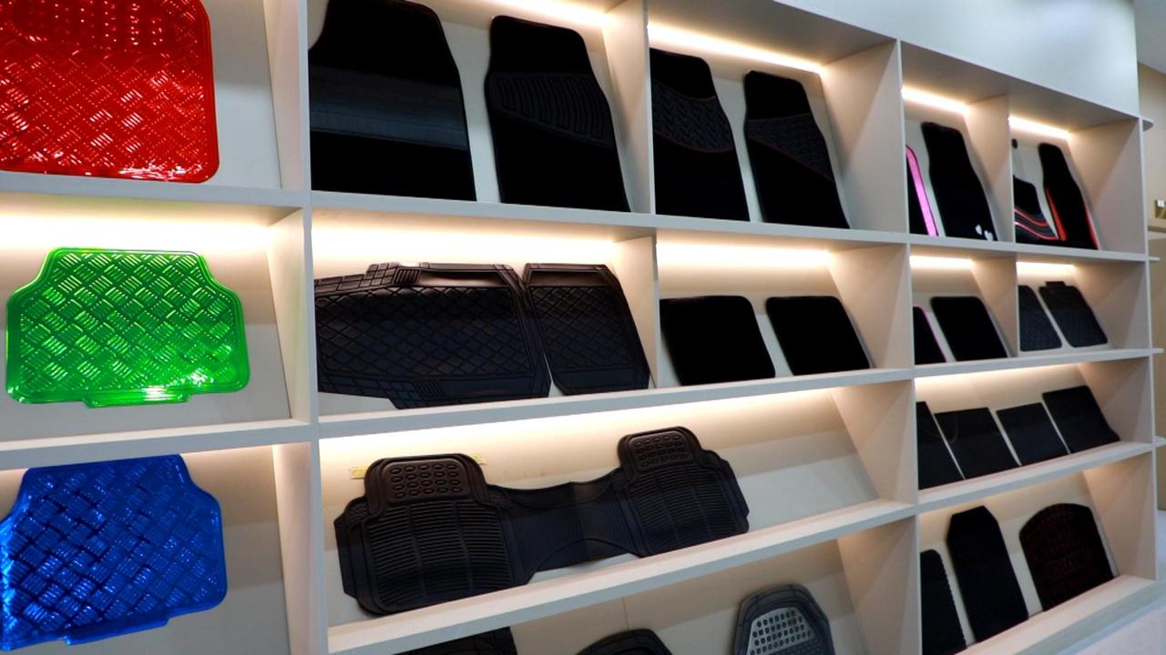 Kaiyun中国：看台州新闻关注浙江台州频道微信(图6)