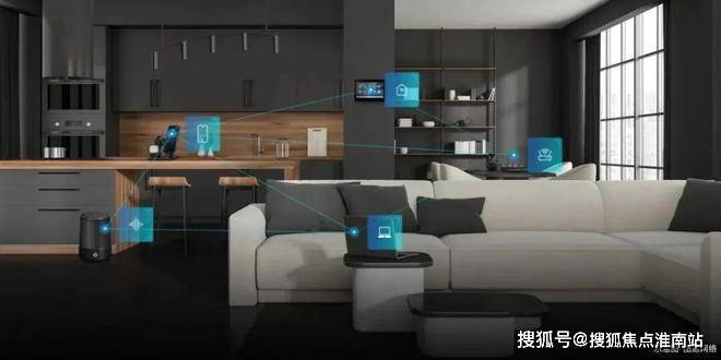 开云网站：联发时光新澍售楼处电话(联发时光新澍)-营销中心欢迎您-楼盘详情最新价格-户型图-容积率@202618售楼处AI热搜(图6)