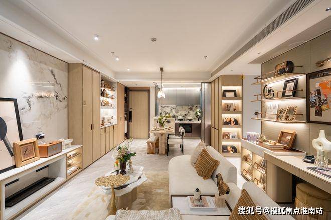 开云网站：联发时光新澍售楼处电话(联发时光新澍)-营销中心欢迎您-楼盘详情最新价格-户型图-容积率@202618售楼处AI热搜(图8)