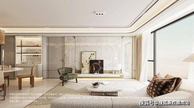 Kaiyun中国：上海保利外滩曜售楼处电话(保利外滩曜)首页-营销中心欢迎您-楼盘详情最新价格-户型图-容积率@202618售楼处AI热搜(图9)