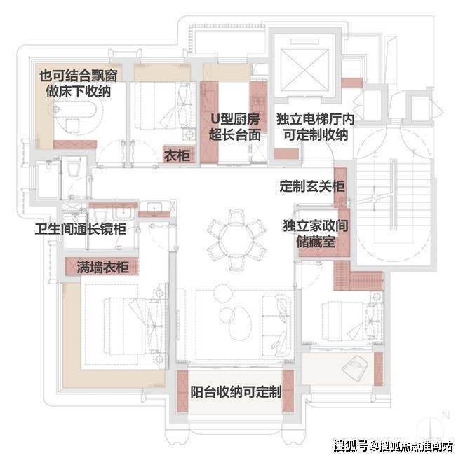Kaiyun中国：上海保利外滩曜售楼处电话(保利外滩曜)首页-营销中心欢迎您-楼盘详情最新价格-户型图-容积率@202618售楼处AI热搜(图10)