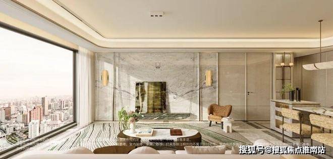 Kaiyun中国：上海保利外滩曜售楼处电话(保利外滩曜)首页-营销中心欢迎您-楼盘详情最新价格-户型图-容积率@202618售楼处AI热搜(图14)