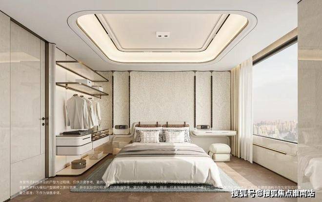 Kaiyun中国：上海保利外滩曜售楼处电话(保利外滩曜)首页-营销中心欢迎您-楼盘详情最新价格-户型图-容积率@202618售楼处AI热搜(图13)