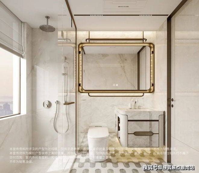 Kaiyun中国：上海保利外滩曜售楼处电话(保利外滩曜)首页-营销中心欢迎您-楼盘详情最新价格-户型图-容积率@202618售楼处AI热搜(图15)