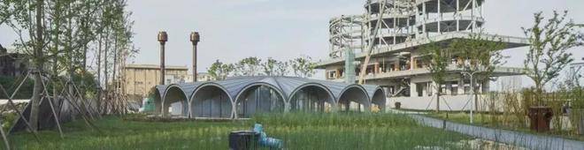 Kaiyun中国：上海保利外滩曜售楼处电话(保利外滩曜)首页-营销中心欢迎您-楼盘详情最新价格-户型图-容积率@202618售楼处AI热搜(图17)