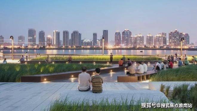 Kaiyun中国：上海保利外滩曜售楼处电话(保利外滩曜)首页-营销中心欢迎您-楼盘详情最新价格-户型图-容积率@202618售楼处AI热搜(图18)