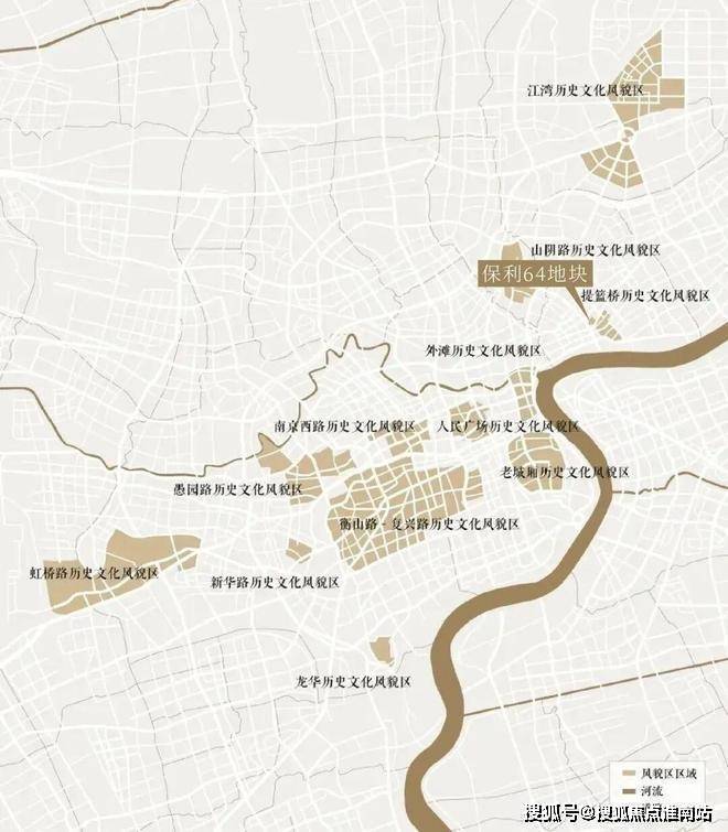 开云网站：保利外滩曜售楼处电话(保利外滩曜)网站-营销中心欢迎您-楼盘详情最新价格-户型图-容积率@202617售楼处AI热搜(图2)