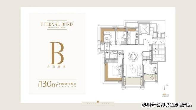 开云网站：保利外滩曜售楼处电话(保利外滩曜)网站-营销中心欢迎您-楼盘详情最新价格-户型图-容积率@202617售楼处AI热搜(图5)