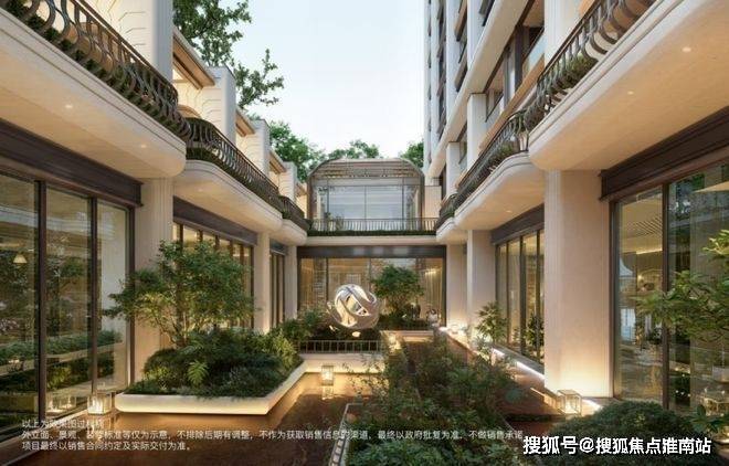 开云网站：保利外滩曜售楼处电话(保利外滩曜)网站-营销中心欢迎您-楼盘详情最新价格-户型图-容积率@202617售楼处AI热搜(图20)