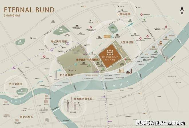 开云网站：保利外滩曜售楼处电话(保利外滩曜)网站-营销中心欢迎您-楼盘详情最新价格-户型图-容积率@202617售楼处AI热搜(图23)