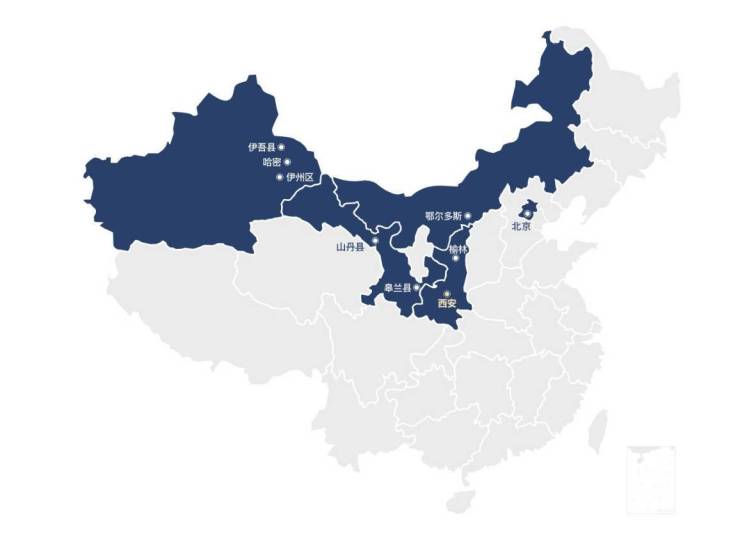 Kaiyun中国：商铺出售翰林府▁楼位图▁效果图▁全时医疗▁公园(图3)