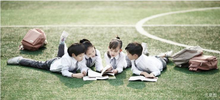 Kaiyun中国：租赁中心)西安商铺翰林府热搜盘基础信息小区配套卖点分析(图3)