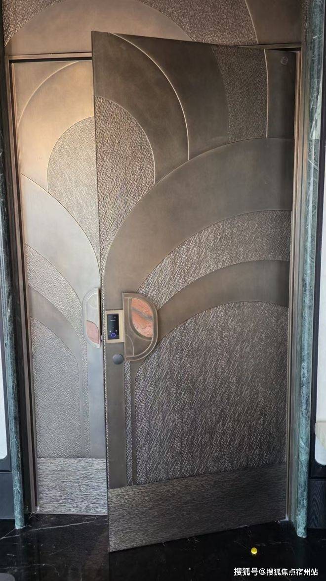 Kaiyun中国：中粮北外滩壹号售楼处电话(中粮北外滩壹号)网站-营销中心欢迎您-楼盘详情最新价格-户型图-容积率@2026111售楼处AI热搜(图3)