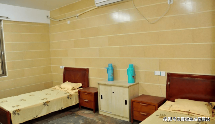 Kaiyun中国：2026年广州百丈养老院详情解析：养老地址-价格资讯-院内电话(图1)