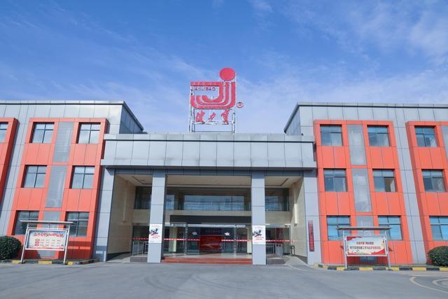 Kaiyun中国：要素赋能精准滴灌创新之花三秦绽放——陕西“七大行动”为民营经济创新发展注入“新动能”(图3)