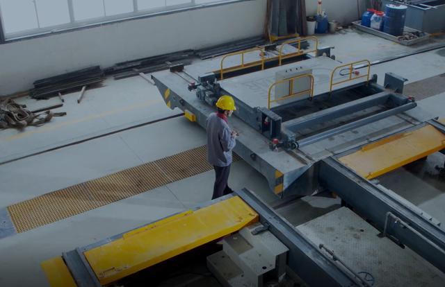 Kaiyun中国：要素赋能精准滴灌创新之花三秦绽放——陕西“七大行动”为民营经济创新发展注入“新动能”(图7)