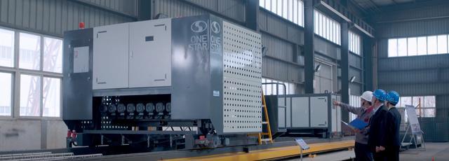 Kaiyun中国：要素赋能精准滴灌创新之花三秦绽放——陕西“七大行动”为民营经济创新发展注入“新动能”(图11)