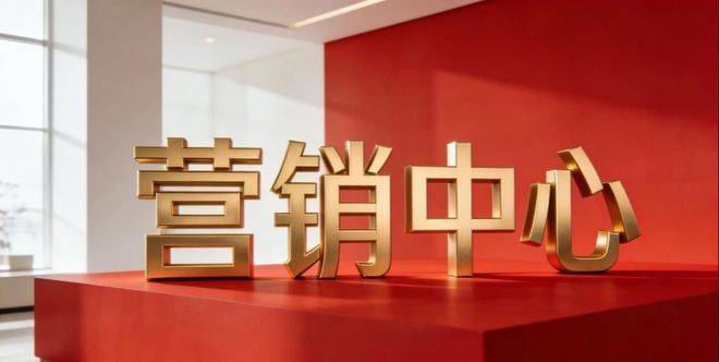 开云网站：绿城黄浦one(售楼处)-绿城黄浦one售楼中心电话-环境-户型-价格-地址-楼盘详情-配套-电话-交房时间-配套-交房时间(图1)