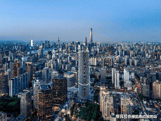 开云网站：绿城黄浦one(售楼处)-绿城黄浦one售楼中心电话-环境-户型-价格-地址-楼盘详情-配套-电话-交房时间-配套-交房时间(图4)