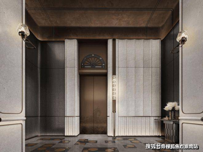 开云网站：绿城黄浦one(售楼处)-绿城黄浦one售楼中心电话-环境-户型-价格-地址-楼盘详情-配套-电话-交房时间-配套-交房时间(图8)