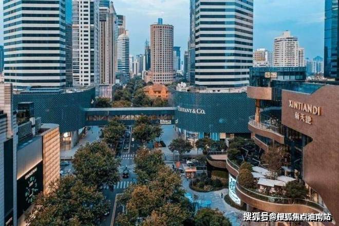 开云网站：绿城黄浦one(售楼处)-绿城黄浦one售楼中心电话-环境-户型-价格-地址-楼盘详情-配套-电话-交房时间-配套-交房时间(图17)