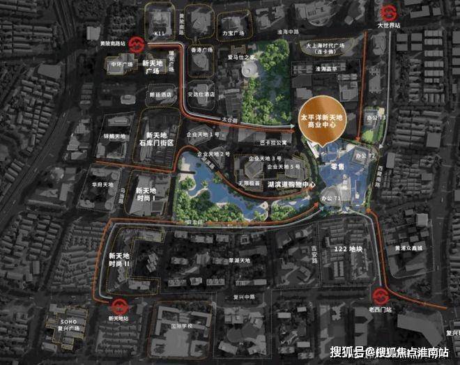 开云网站：绿城黄浦one(售楼处)-绿城黄浦one售楼中心电话-环境-户型-价格-地址-楼盘详情-配套-电话-交房时间-配套-交房时间(图19)