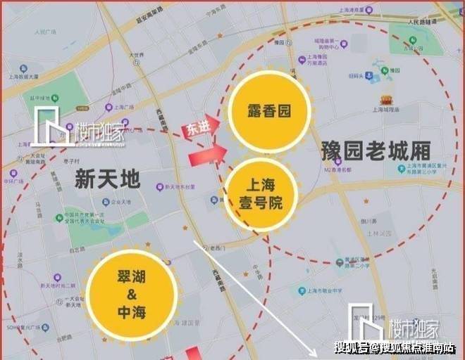 开云网站：绿城黄浦one(售楼处)-绿城黄浦one售楼中心电话-环境-户型-价格-地址-楼盘详情-配套-电话-交房时间-配套-交房时间(图20)