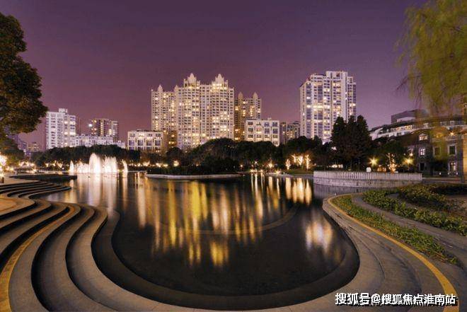 开云网站：绿城黄浦one(售楼处)电话上海绿城黄浦one售楼中心前台电线楼盘百科楼盘网站测评中心电话来电预约看房(图3)