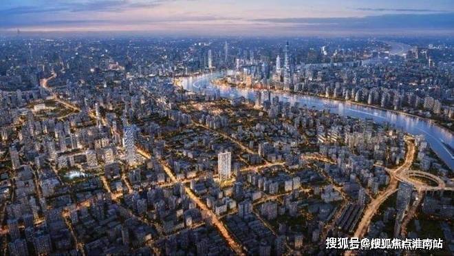 开云网站：绿城黄浦one(售楼处)电话上海绿城黄浦one售楼中心前台电线楼盘百科楼盘网站测评中心电话来电预约看房(图5)