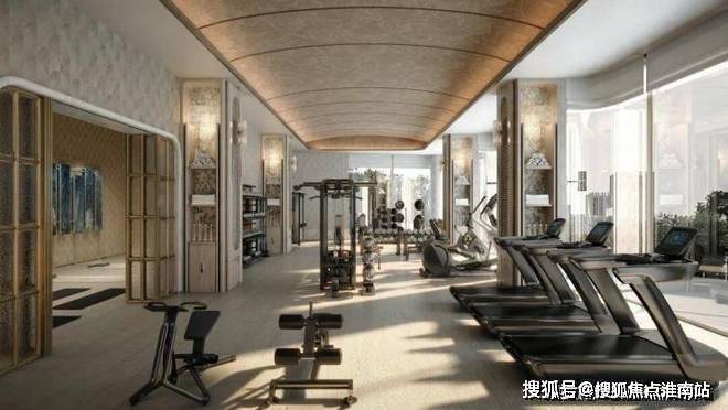 开云网站：绿城黄浦one(售楼处)电话上海绿城黄浦one售楼中心前台电线楼盘百科楼盘网站测评中心电话来电预约看房(图12)