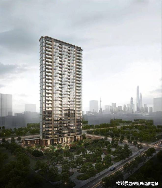 开云网站：绿城黄浦one(售楼处)电话上海绿城黄浦one售楼中心前台电线楼盘百科楼盘网站测评中心电话来电预约看房(图14)