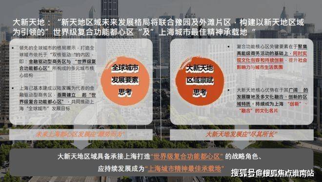 开云网站：绿城黄浦one(售楼处)电话上海绿城黄浦one售楼中心前台电线楼盘百科楼盘网站测评中心电话来电预约看房(图18)