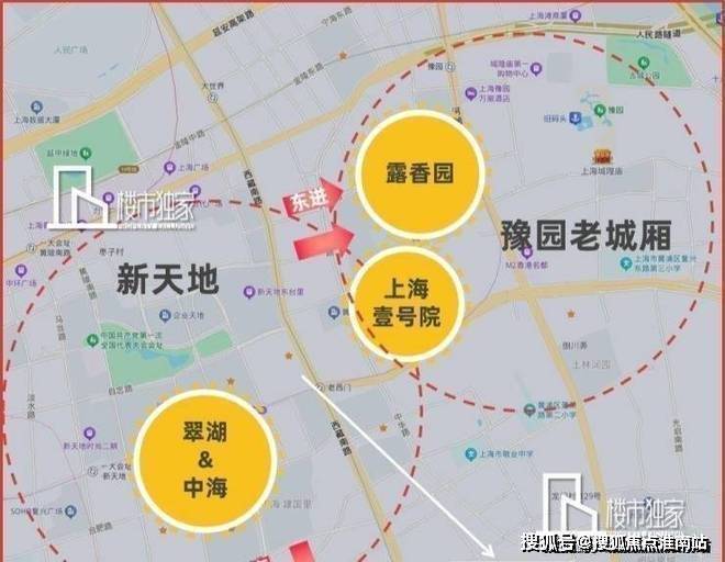 开云网站：绿城黄浦one(售楼处)电话上海绿城黄浦one售楼中心前台电线楼盘百科楼盘网站测评中心电话来电预约看房(图20)