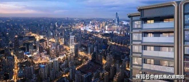 开云网站：绿城黄浦one(售楼处)电话上海绿城黄浦one售楼中心前台电线楼盘百科楼盘网站测评中心电话来电预约看房(图21)