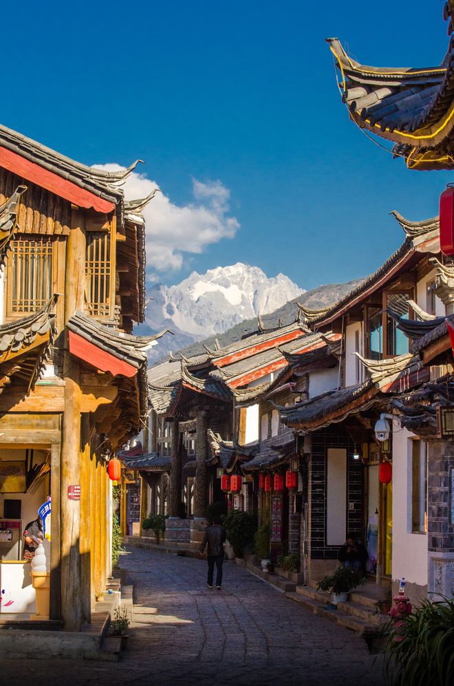 开云网站：文旅部量化认证！云南前十靠谱旅行社纯玩无隐消费真实口碑榜单(图3)