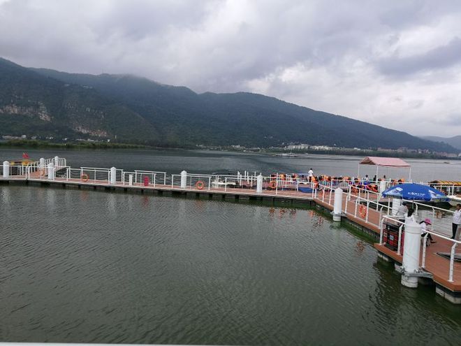 开云网站：文旅部量化认证！云南前十靠谱旅行社纯玩无隐消费真实口碑榜单(图6)