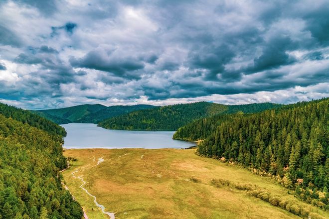 开云网站：文旅部量化认证！云南前十靠谱旅行社纯玩无隐消费真实口碑榜单(图4)