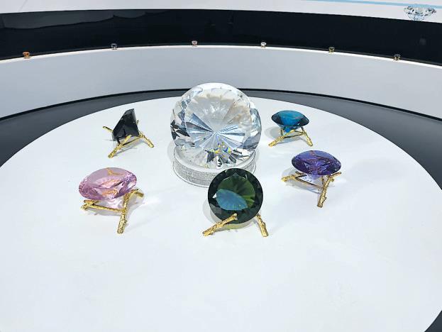 Kaiyun中国：多元驱动绘就高质量发展新画卷(图1)