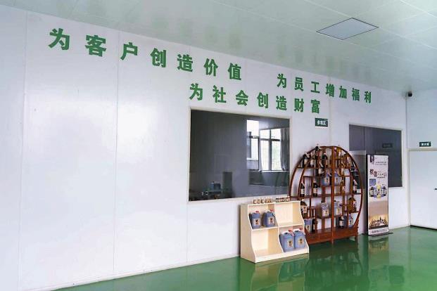 Kaiyun中国：多元驱动绘就高质量发展新画卷(图6)