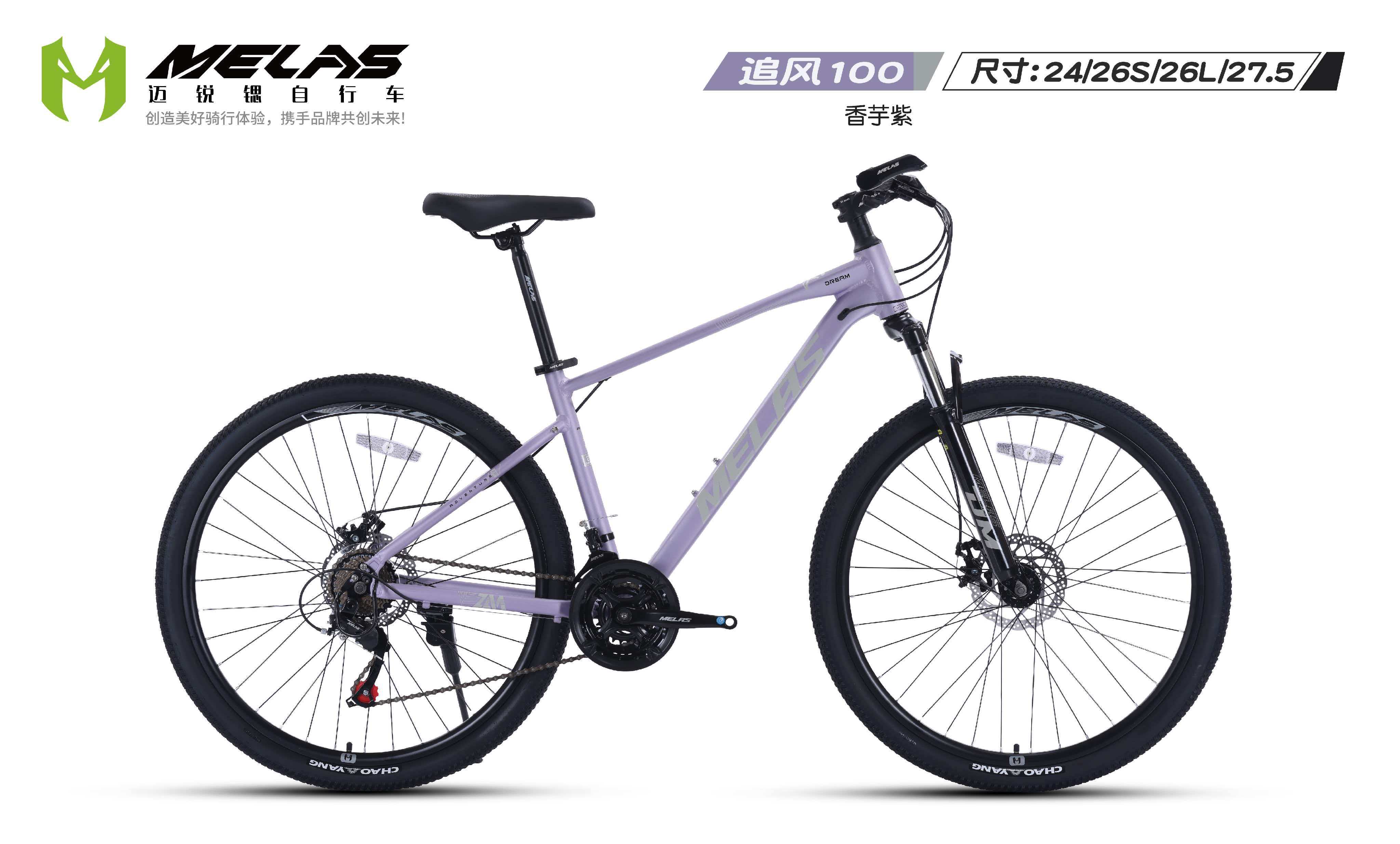 Kaiyun中国：2026年中国自行车批发市场趋势与TOP5供应商推荐(图2)