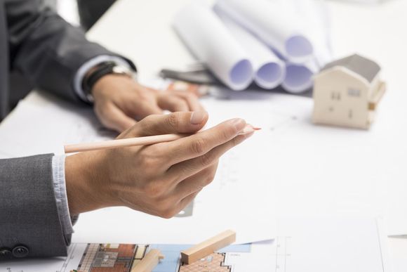 开云网站：招标代理机构应具备哪些条件(图1)