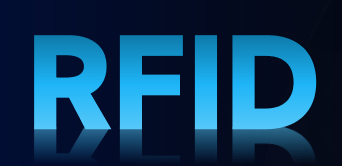 开云网站：433天冲刺！觅睿科技正式登陆北交所(图1)