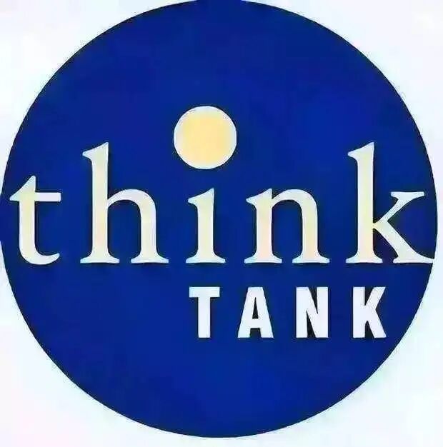 开云网站：上海流家艺术品经营有限公司：上下游尽调报告(图2)