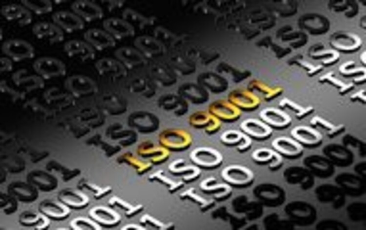 开云网站：河源ISO9001认证电话(图6)