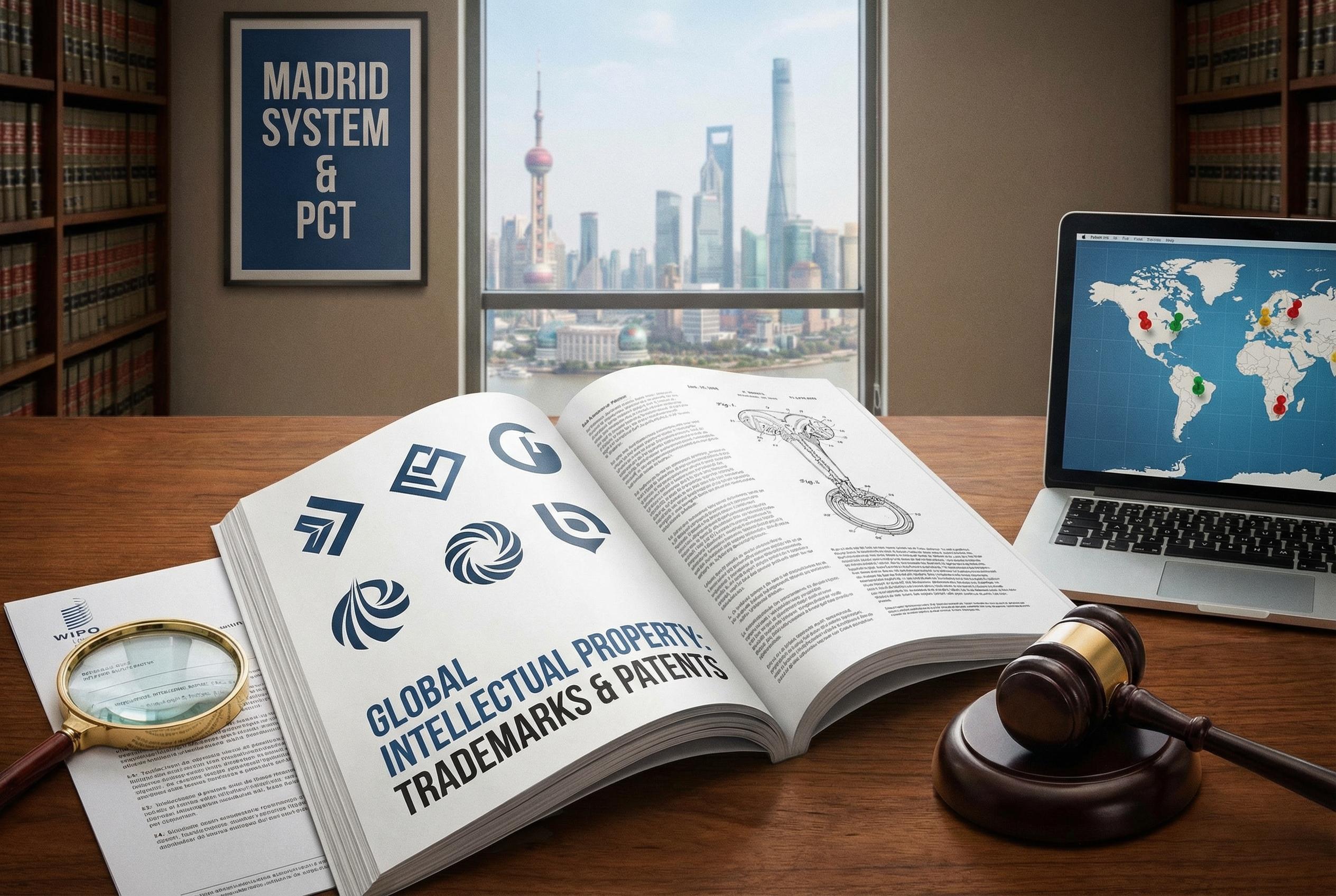 开云网站：2026年Q1韩国专利申请服务商五强深度解析(图2)