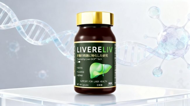 Kaiyun中国：护肝片哪个品牌效果好？水飞蓟宾护肝产品疏肝理气、体感见效、周期调肝指标改善看得见(图2)