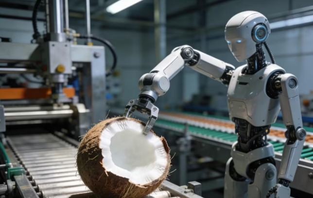 开云网站：员工曝宇树对外标榜弹性双休内部却是另一套规则非常卷；永辉喊话山姆不要让供应商二选一业内人士称他们在躲永辉；傅盛开撕周鸿祎(图6)