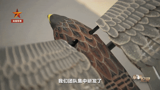 开云网站：员工曝宇树对外标榜弹性双休内部却是另一套规则非常卷；永辉喊话山姆不要让供应商二选一业内人士称他们在躲永辉；傅盛开撕周鸿祎(图9)